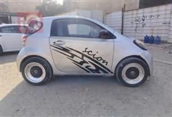 تويوتا يارس